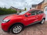 USED 2018 68 RENAULT KADJAR 1.3 TCe Dynamique Nav SUV 5dr Petrol Manual Euro 6 (s/s) (140 ps) 