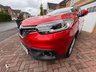 USED 2018 68 RENAULT KADJAR 1.3 TCe Dynamique Nav SUV 5dr Petrol Manual Euro 6 (s/s) (140 ps) 