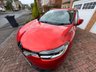 USED 2018 68 RENAULT KADJAR 1.3 TCe Dynamique Nav SUV 5dr Petrol Manual Euro 6 (s/s) (140 ps) 