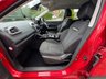 USED 2018 68 RENAULT KADJAR 1.3 TCe Dynamique Nav SUV 5dr Petrol Manual Euro 6 (s/s) (140 ps) 