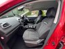 USED 2018 68 RENAULT KADJAR 1.3 TCe Dynamique Nav SUV 5dr Petrol Manual Euro 6 (s/s) (140 ps) 