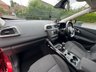USED 2018 68 RENAULT KADJAR 1.3 TCe Dynamique Nav SUV 5dr Petrol Manual Euro 6 (s/s) (140 ps) 