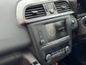 USED 2018 68 RENAULT KADJAR 1.3 TCe Dynamique Nav SUV 5dr Petrol Manual Euro 6 (s/s) (140 ps) 