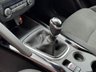USED 2018 68 RENAULT KADJAR 1.3 TCe Dynamique Nav SUV 5dr Petrol Manual Euro 6 (s/s) (140 ps) 