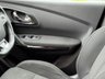 USED 2018 68 RENAULT KADJAR 1.3 TCe Dynamique Nav SUV 5dr Petrol Manual Euro 6 (s/s) (140 ps) 