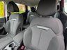 USED 2018 68 RENAULT KADJAR 1.3 TCe Dynamique Nav SUV 5dr Petrol Manual Euro 6 (s/s) (140 ps) 