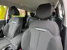 USED 2018 68 RENAULT KADJAR 1.3 TCe Dynamique Nav SUV 5dr Petrol Manual Euro 6 (s/s) (140 ps) 