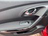 USED 2018 68 RENAULT KADJAR 1.3 TCe Dynamique Nav SUV 5dr Petrol Manual Euro 6 (s/s) (140 ps) 
