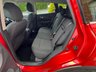USED 2018 68 RENAULT KADJAR 1.3 TCe Dynamique Nav SUV 5dr Petrol Manual Euro 6 (s/s) (140 ps) 