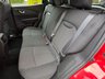 USED 2018 68 RENAULT KADJAR 1.3 TCe Dynamique Nav SUV 5dr Petrol Manual Euro 6 (s/s) (140 ps) 