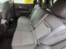 USED 2018 68 RENAULT KADJAR 1.3 TCe Dynamique Nav SUV 5dr Petrol Manual Euro 6 (s/s) (140 ps) 