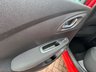USED 2018 68 RENAULT KADJAR 1.3 TCe Dynamique Nav SUV 5dr Petrol Manual Euro 6 (s/s) (140 ps) 