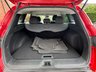 USED 2018 68 RENAULT KADJAR 1.3 TCe Dynamique Nav SUV 5dr Petrol Manual Euro 6 (s/s) (140 ps) 
