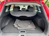 USED 2018 68 RENAULT KADJAR 1.3 TCe Dynamique Nav SUV 5dr Petrol Manual Euro 6 (s/s) (140 ps) 