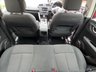 USED 2018 68 RENAULT KADJAR 1.3 TCe Dynamique Nav SUV 5dr Petrol Manual Euro 6 (s/s) (140 ps) 