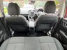USED 2018 68 RENAULT KADJAR 1.3 TCe Dynamique Nav SUV 5dr Petrol Manual Euro 6 (s/s) (140 ps) 