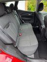 USED 2018 68 RENAULT KADJAR 1.3 TCe Dynamique Nav SUV 5dr Petrol Manual Euro 6 (s/s) (140 ps) 