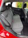 USED 2018 68 RENAULT KADJAR 1.3 TCe Dynamique Nav SUV 5dr Petrol Manual Euro 6 (s/s) (140 ps) 
