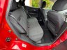 USED 2018 68 RENAULT KADJAR 1.3 TCe Dynamique Nav SUV 5dr Petrol Manual Euro 6 (s/s) (140 ps) 