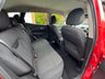 USED 2018 68 RENAULT KADJAR 1.3 TCe Dynamique Nav SUV 5dr Petrol Manual Euro 6 (s/s) (140 ps) 