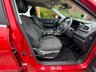 USED 2018 68 RENAULT KADJAR 1.3 TCe Dynamique Nav SUV 5dr Petrol Manual Euro 6 (s/s) (140 ps) 
