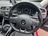 USED 2018 68 RENAULT KADJAR 1.3 TCe Dynamique Nav SUV 5dr Petrol Manual Euro 6 (s/s) (140 ps) 