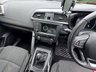 USED 2018 68 RENAULT KADJAR 1.3 TCe Dynamique Nav SUV 5dr Petrol Manual Euro 6 (s/s) (140 ps) 