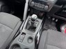 USED 2018 68 RENAULT KADJAR 1.3 TCe Dynamique Nav SUV 5dr Petrol Manual Euro 6 (s/s) (140 ps) 