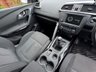 USED 2018 68 RENAULT KADJAR 1.3 TCe Dynamique Nav SUV 5dr Petrol Manual Euro 6 (s/s) (140 ps) 