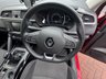 USED 2018 68 RENAULT KADJAR 1.3 TCe Dynamique Nav SUV 5dr Petrol Manual Euro 6 (s/s) (140 ps) 