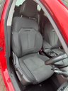 USED 2018 68 RENAULT KADJAR 1.3 TCe Dynamique Nav SUV 5dr Petrol Manual Euro 6 (s/s) (140 ps) 