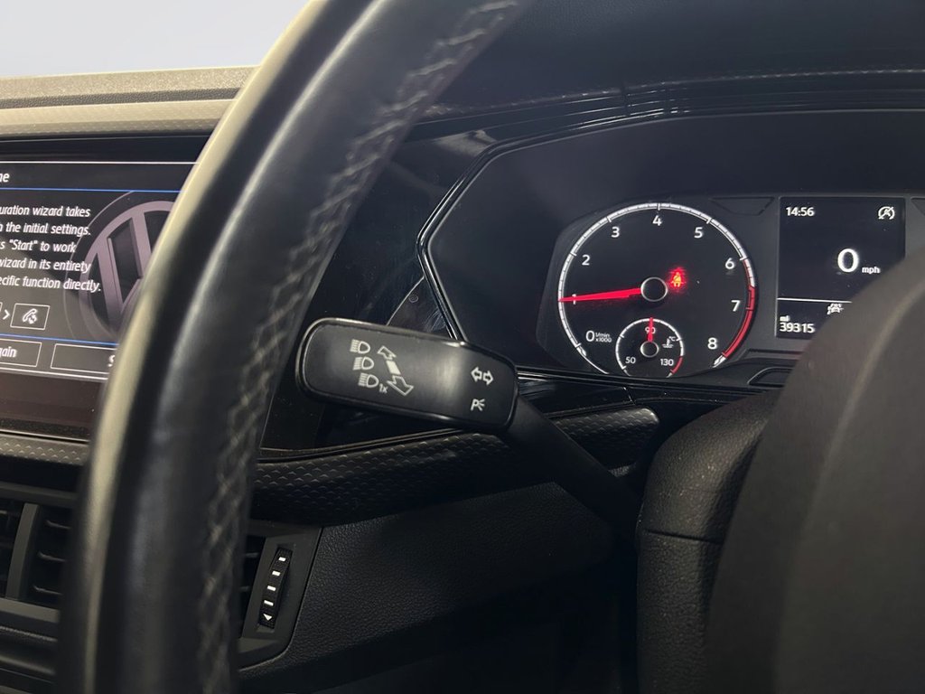 2019 Volkswagen T-Cross — image 15