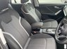 USED 2022 22 AUDI Q2 1.5 TFSI CoD 35 Sport SUV 5dr Petrol S Tronic Euro 6 (s/s) (150 ps) 