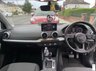 USED 2022 22 AUDI Q2 1.5 TFSI CoD 35 Sport SUV 5dr Petrol S Tronic Euro 6 (s/s) (150 ps) 
