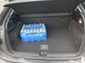 USED 2022 22 AUDI Q2 1.5 TFSI CoD 35 Sport SUV 5dr Petrol S Tronic Euro 6 (s/s) (150 ps) 