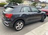 USED 2022 22 AUDI Q2 1.5 TFSI CoD 35 Sport SUV 5dr Petrol S Tronic Euro 6 (s/s) (150 ps) 