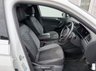 USED 2022 72 VOLKSWAGEN TIGUAN 1.4 TSI 13kWh R-Line SUV 5dr Petrol Plug-in Hybrid DSG Euro 6 (s/s) (245 ps) 