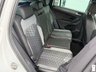 USED 2022 72 VOLKSWAGEN TIGUAN 1.4 TSI 13kWh R-Line SUV 5dr Petrol Plug-in Hybrid DSG Euro 6 (s/s) (245 ps) 