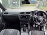 USED 2022 72 VOLKSWAGEN TIGUAN 1.4 TSI 13kWh R-Line SUV 5dr Petrol Plug-in Hybrid DSG Euro 6 (s/s) (245 ps) 