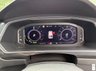 USED 2022 72 VOLKSWAGEN TIGUAN 1.4 TSI 13kWh R-Line SUV 5dr Petrol Plug-in Hybrid DSG Euro 6 (s/s) (245 ps) 