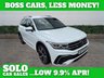 USED 2022 72 VOLKSWAGEN TIGUAN 1.4 TSI 13kWh R-Line SUV 5dr Petrol Plug-in Hybrid DSG Euro 6 (s/s) (245 ps) 
