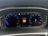 USED 2022 72 VOLKSWAGEN T-ROC 1.5 TSI R-Line SUV 5dr Petrol Manual Euro 6 (s/s) (150 ps) 