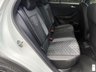 USED 2022 72 VOLKSWAGEN T-ROC 1.5 TSI R-Line SUV 5dr Petrol Manual Euro 6 (s/s) (150 ps) 
