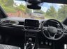 USED 2022 72 VOLKSWAGEN T-ROC 1.5 TSI R-Line SUV 5dr Petrol Manual Euro 6 (s/s) (150 ps) 