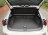 USED 2022 72 VOLKSWAGEN T-ROC 1.5 TSI R-Line SUV 5dr Petrol Manual Euro 6 (s/s) (150 ps) 