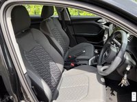 USED 2023 23 AUDI A1 1.0 TFSI 30 Sport Sportback 5dr Petrol Manual Euro 6 (s/s) (110 ps) 