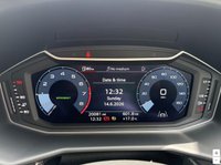 USED 2023 23 AUDI A1 1.0 TFSI 30 Sport Sportback 5dr Petrol Manual Euro 6 (s/s) (110 ps) 