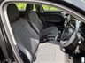 USED 2023 23 AUDI A1 1.0 TFSI 30 Sport Sportback 5dr Petrol Manual Euro 6 (s/s) (110 ps) 