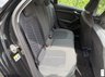 USED 2023 23 AUDI A1 1.0 TFSI 30 Sport Sportback 5dr Petrol Manual Euro 6 (s/s) (110 ps) 