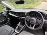 USED 2023 23 AUDI A1 1.0 TFSI 30 Sport Sportback 5dr Petrol Manual Euro 6 (s/s) (110 ps) 
